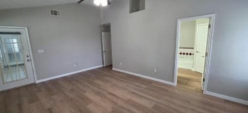 Photo - 16 Brenda Ln