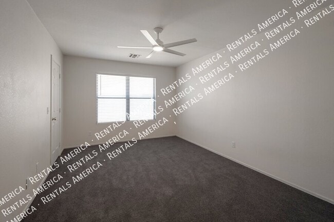 Photo - 10646 E Bogart Ave