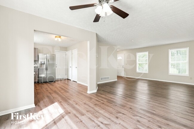167 Gala Ave