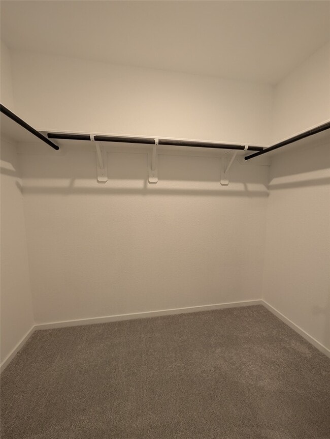 Photo - 21019 Ingram House Wy