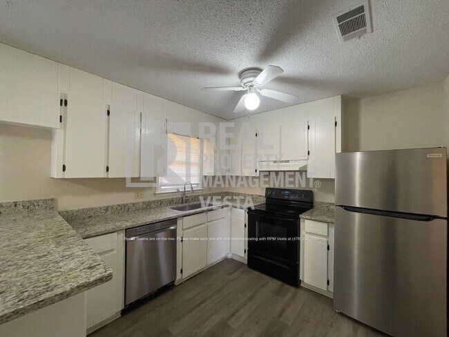 Photo - 102 Trippi Terrace