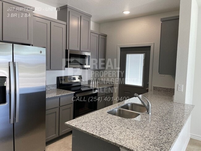 Photo - 207 Riptide Rd Unidad B