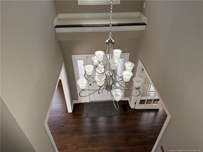 Photo - 3200 King James Ln