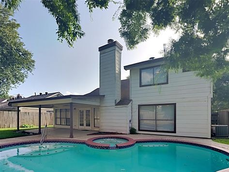 Photo - 9818 Haverdown Dr