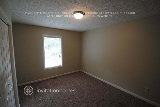 Photo - 1354 Windage Ct SW