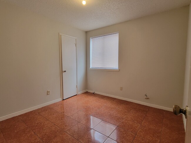 Photo - 11651 Woodbuck Trail