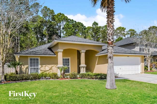 Photo - 13990 Summer Breeze Dr