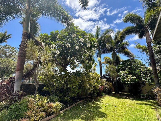 Photo - Spacious Home Close to Beaches, Shopping and More in South Maui!