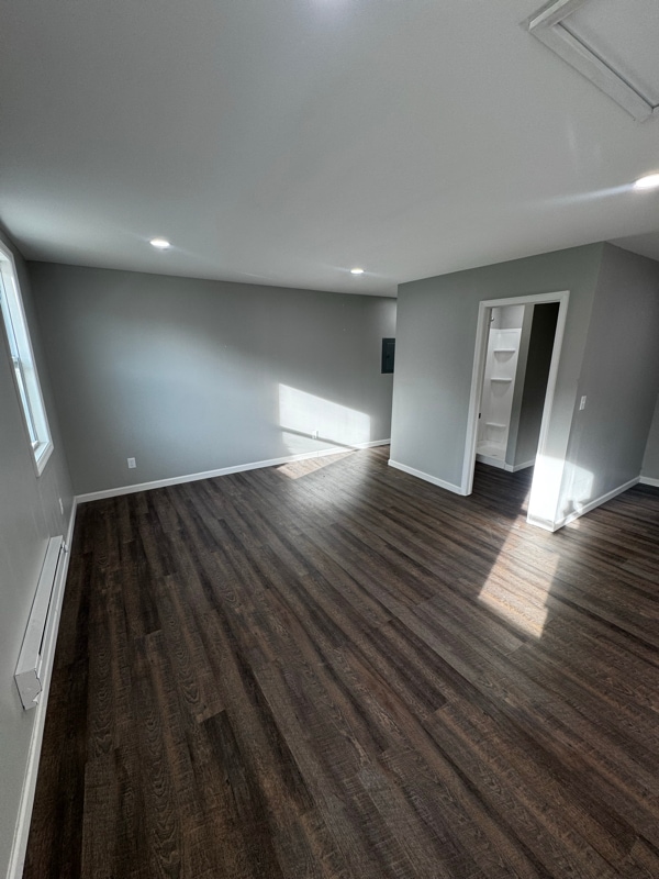 Building Photo - 5502 Rawles Terrace Rental