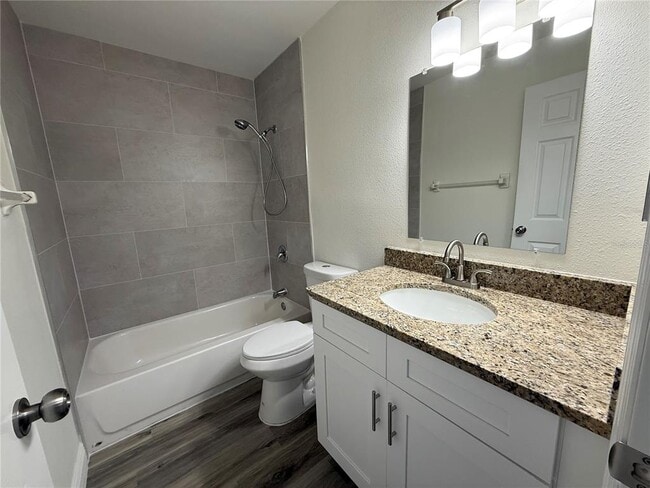 Photo - 9209 Tudor Dr Unit C102
