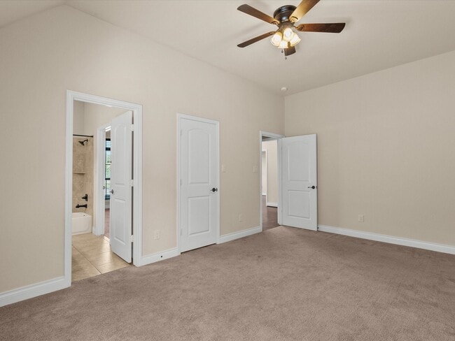 Photo - 2524 Davis Prairie Ln