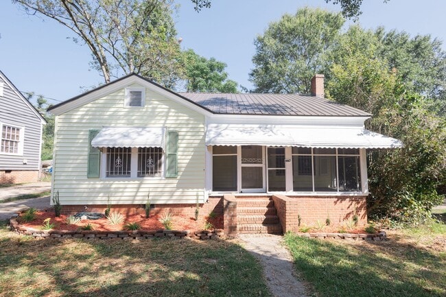 Building Photo - COMING SOON – Room to Live, Space to Grow | 3BR Home + $500 OFF First Month