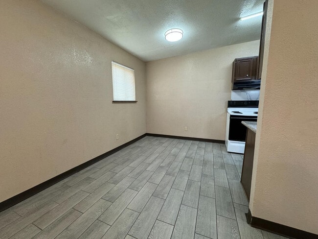 Photo - 226 Cherry St Unit 37