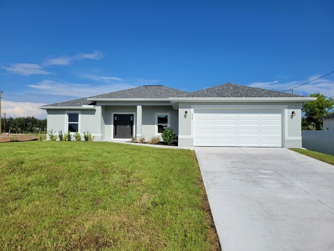 Home for rent - Home for rent