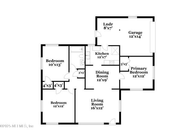 Photo - 3114 N 3rd St Cir