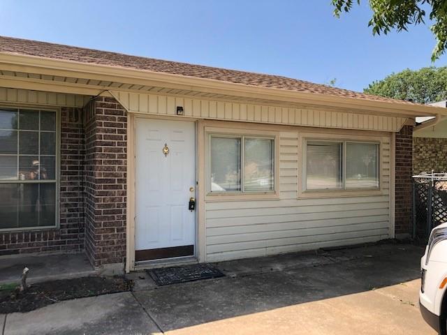 Photo - 410 Lorine St