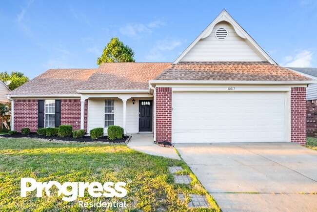 Photo - 10712 Oak Cir N House
