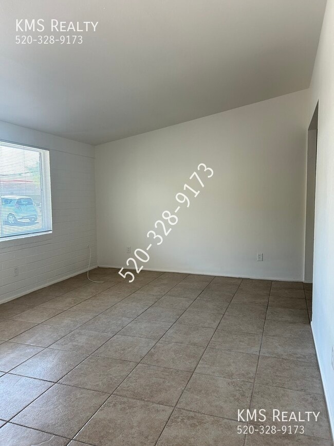 Photo - 5126 E Bellevue St Unit 1105