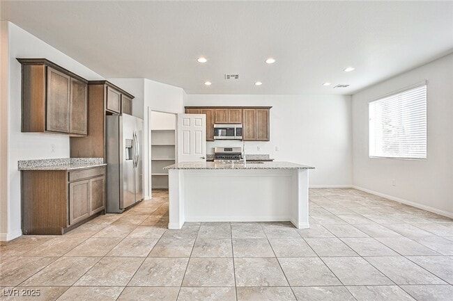 Photo - 9240 Black Diamond St