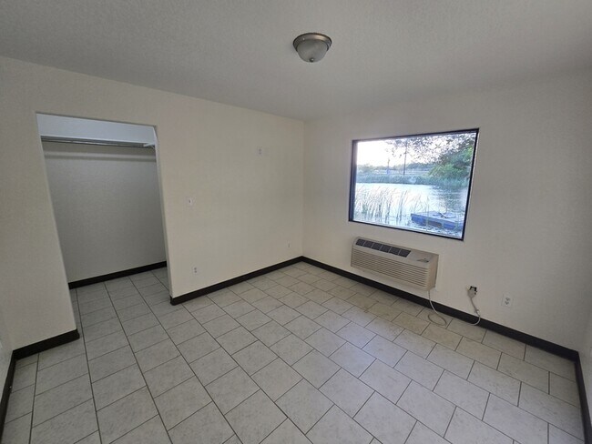 Photo - 126 Alton Ave