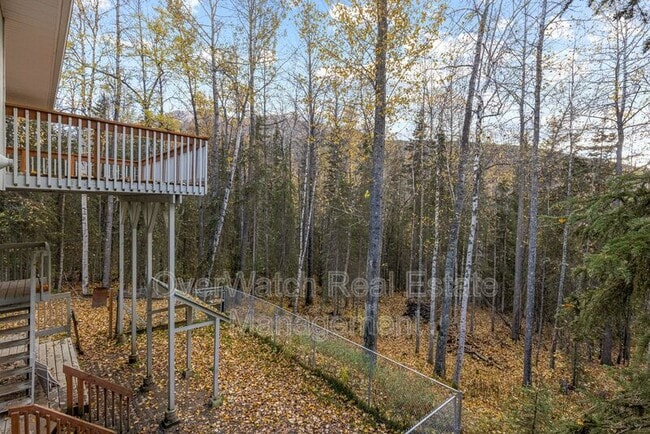 Photo - 8952 W Parkview Terrace Loop