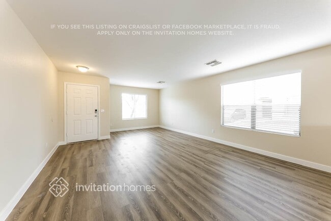 Photo - 17049 W Marshall Ln