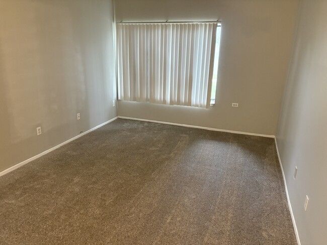 sala de estar - Boulder Creek Apartments