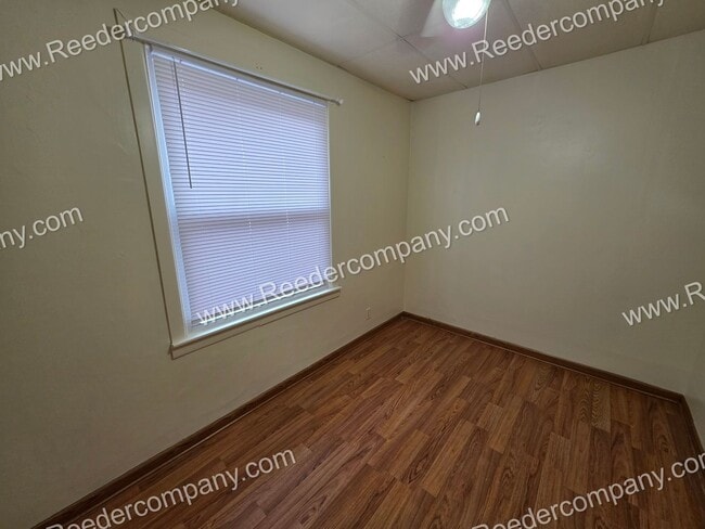 Photo - Spacious 3 bedroom 1 bathroom house in Hammond