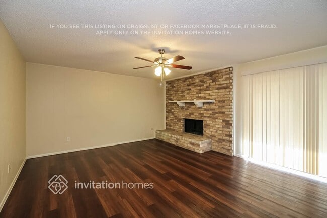 Photo - 2609 Renwick Dr