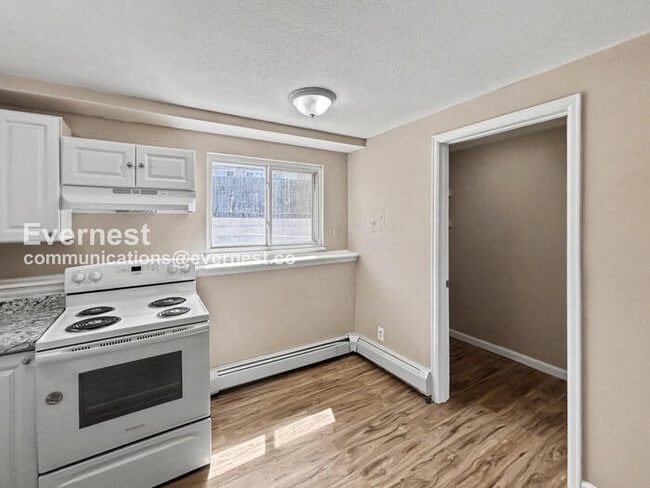 Photo - 1709 Hampton S Unidad 1