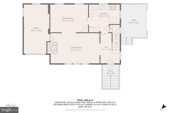 306 Kingston Rd