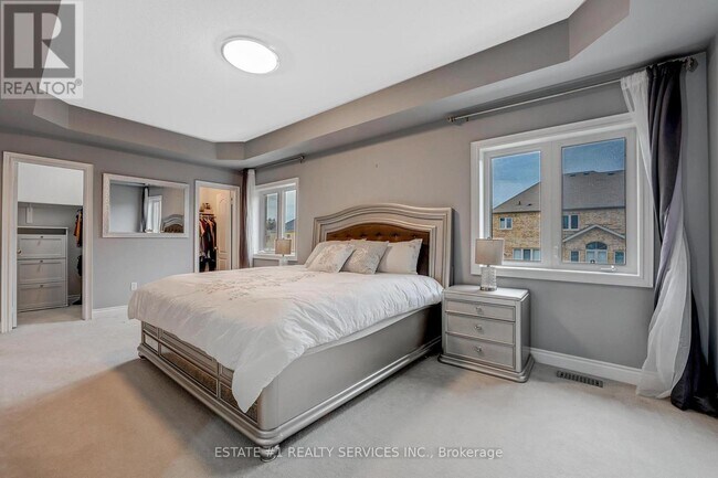 Photo - 20 Maybeck Dr