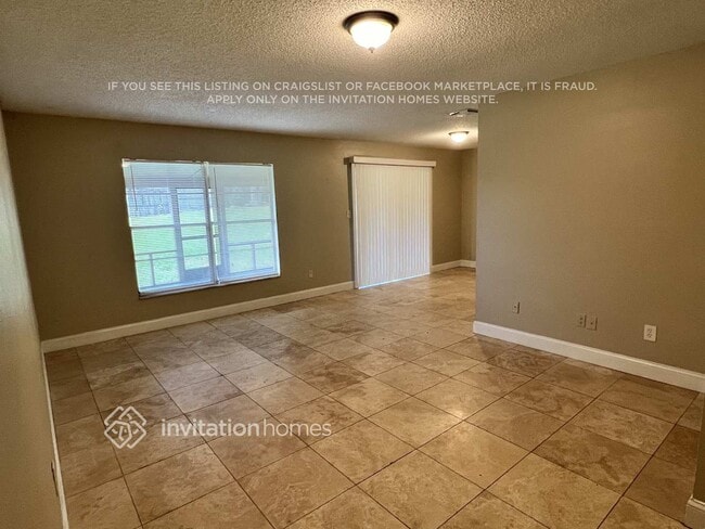 Photo - 910 Little Bend Rd