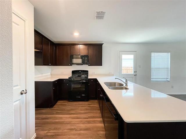 Photo - 7413 Jackrabbit Ave