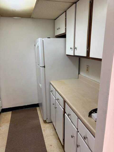 Photo - 508 4th St Unidad 101