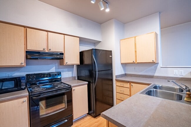 Photo - 22855 E Country Vista Dr