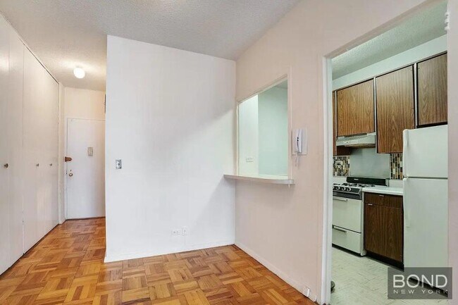 Photo - 0 bedroom in NEW YORK NY 10003 Unit 14H