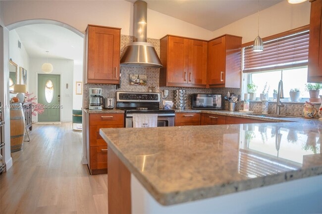 Photo - 20875 NW 20th St