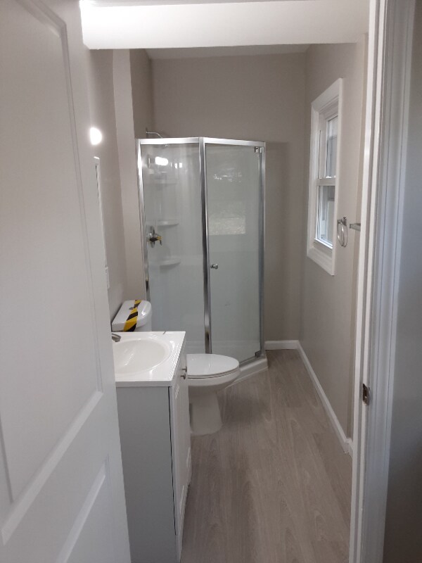 Photo - 124 W 8th Ave