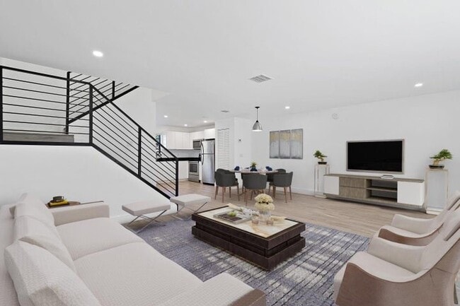 Photo - 4315 NW 115th Ave