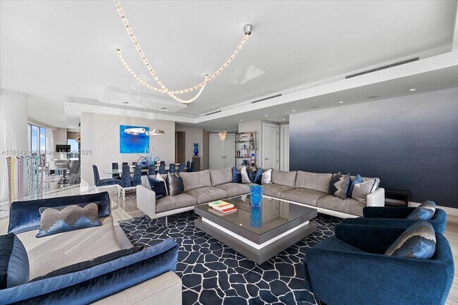 Photo - 17901 Collins Ave Unit 3004