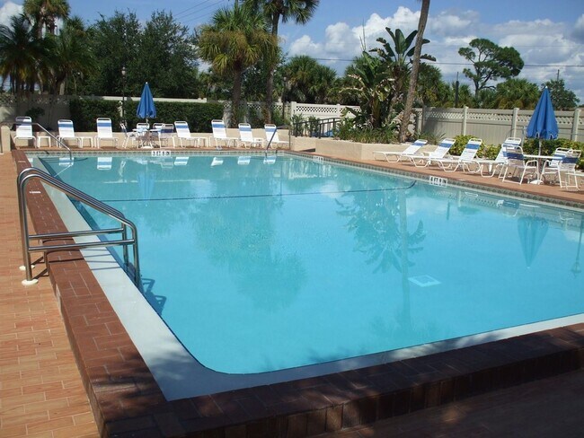 Photo - 21405 Olean Blvd Unit 21405 Olean Blvd #333