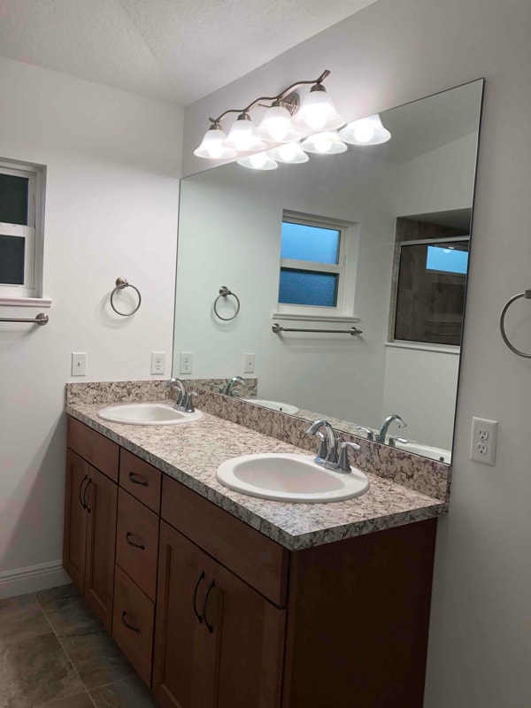 Photo - 926 24th Ave