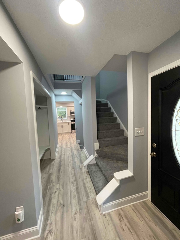 Photo - 1907 Mt Hope Ct