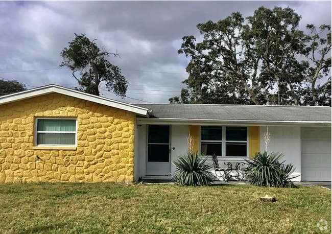 Building Photo - 1633 Doubloon Dr Rental