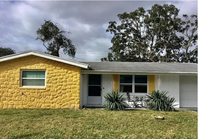 Photo - 1633 Doubloon Dr House