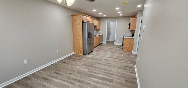 Photo - Beautiful Townhome in Central Manchester!