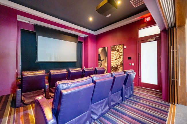 Photo - Bridge at Arella Lakeline