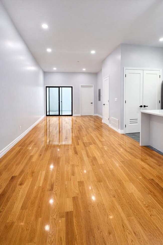 Photo - 116 36th St Unidad 2