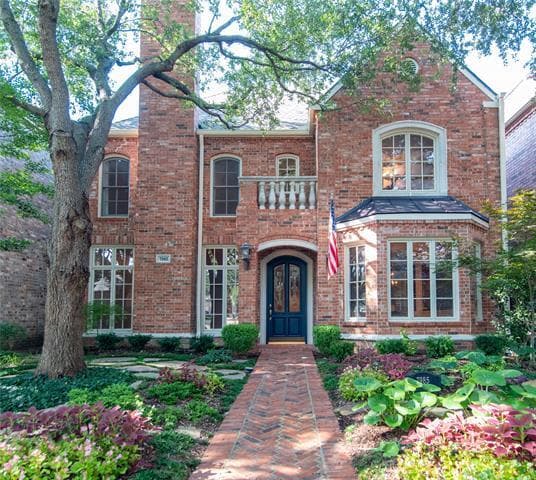 Building Photo - 7985 Caruth Ct